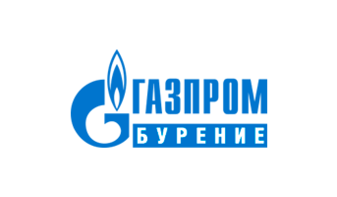 gazprom