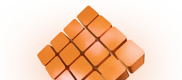 Industrial.Market